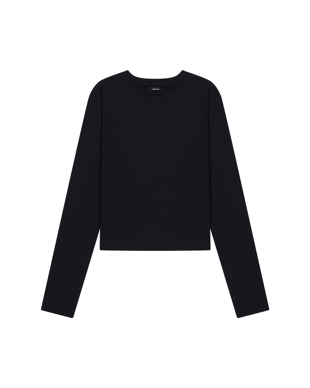 Women’s Long Sleeve Tee