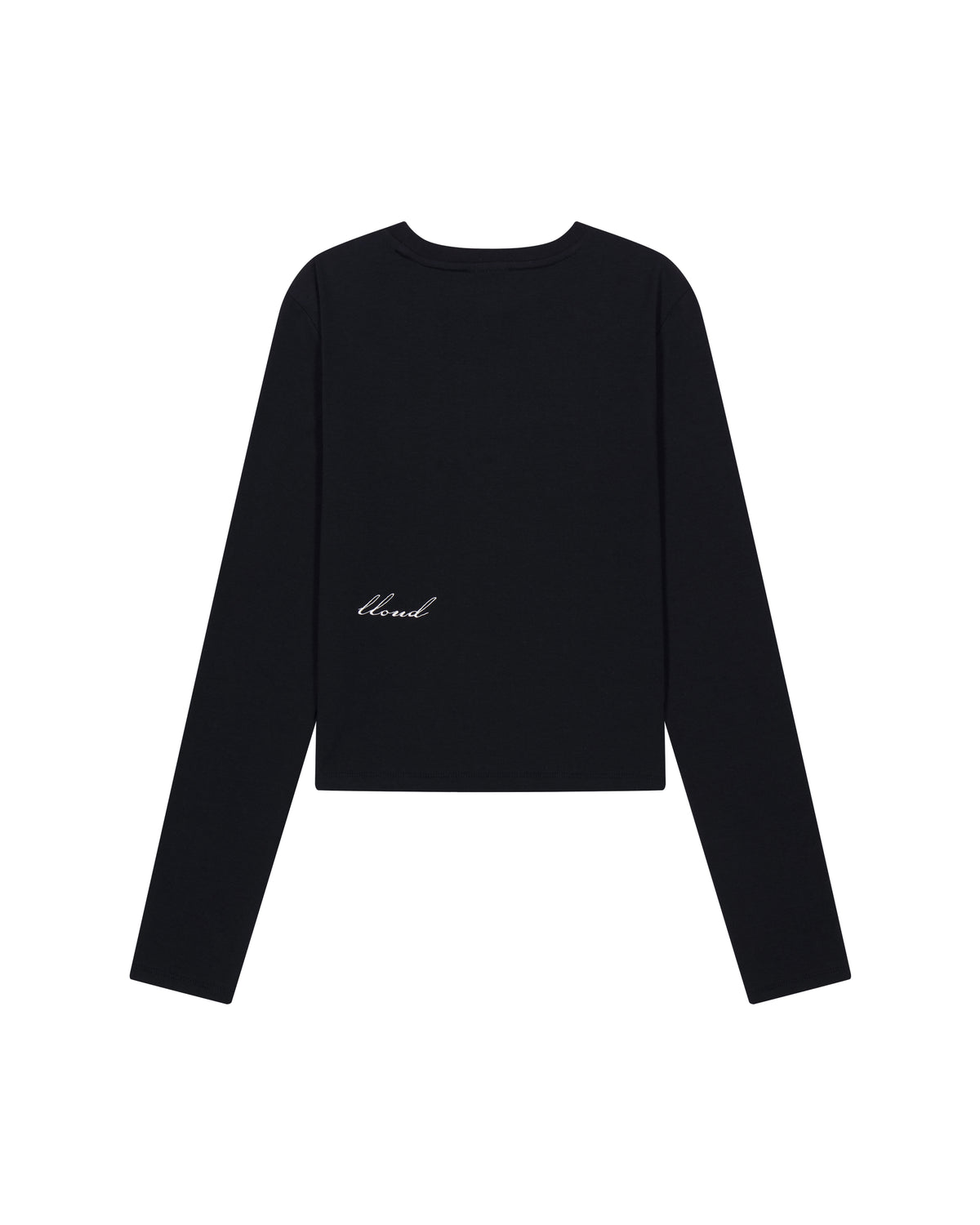 Women’s Long Sleeve Tee