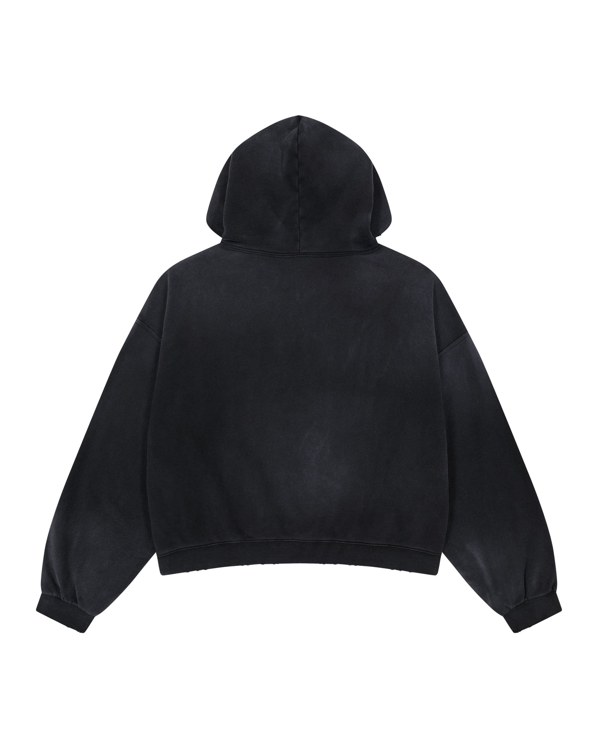 [LLOUDxVDH] Eyeball Hoodie